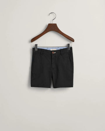 Παιδικό Σορτς Chinos GANT